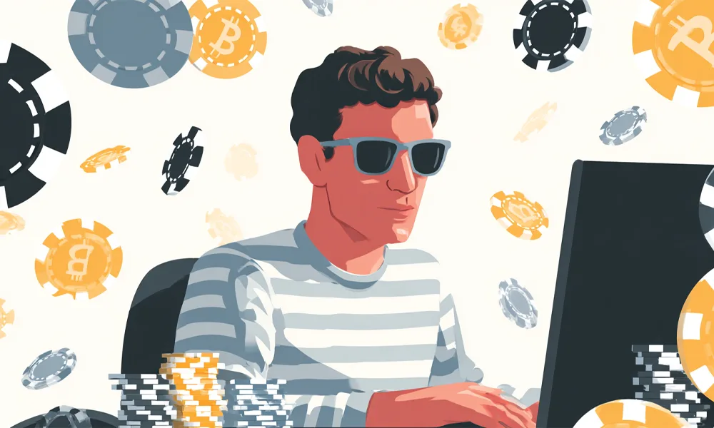 How Anonymity Changes Data Availability