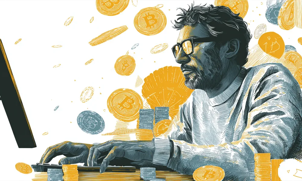 How Cross-Chain Bridges Move Value