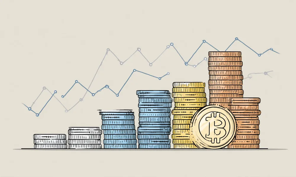 How Level-Up Rewards Are Calculated and Distributed