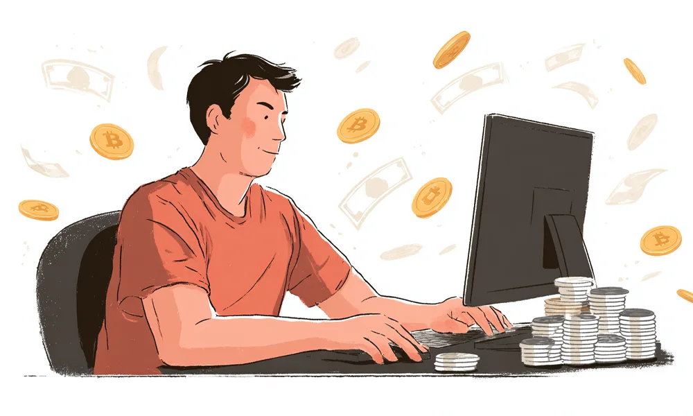 How Poker Sites Detect Suspicious IP Activity