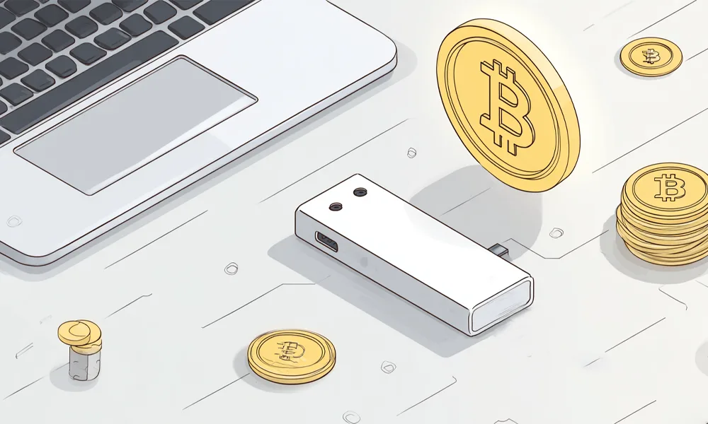 How the XRP Ledger Achieves Fast Finality