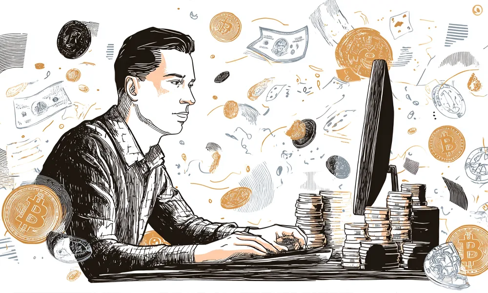 How Token-Based Staking Rules Differ From Rake-Based VIP Systems