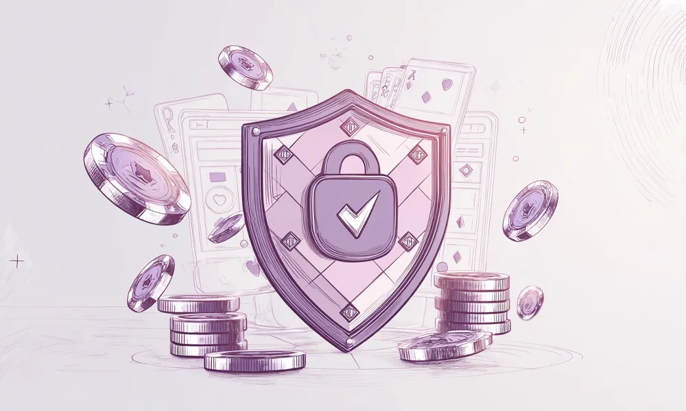 Security and Update Mechanics Compared