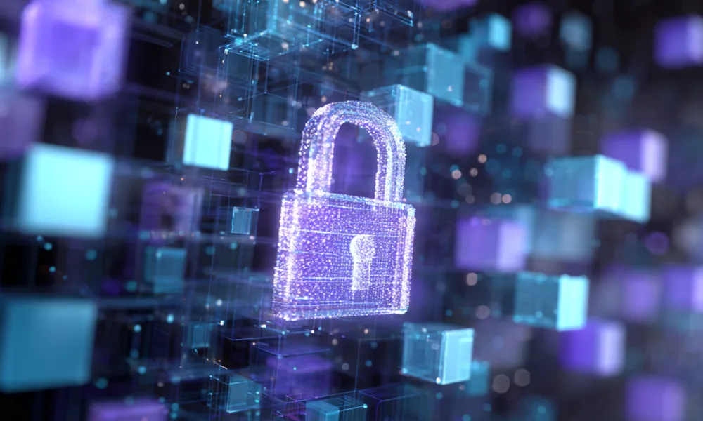 Security Trade-Offs: Recovery and Device Loss