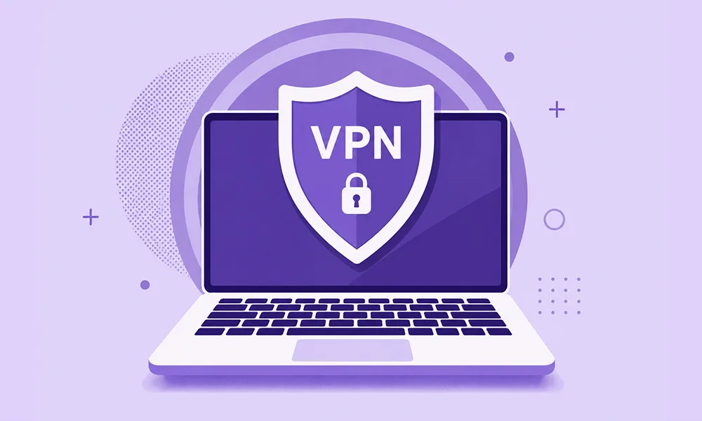 Switching From Shared to Dedicated Access