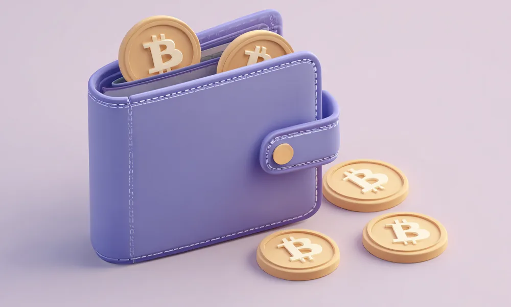 Trade-Offs: Scanning Cost and Wallet Support