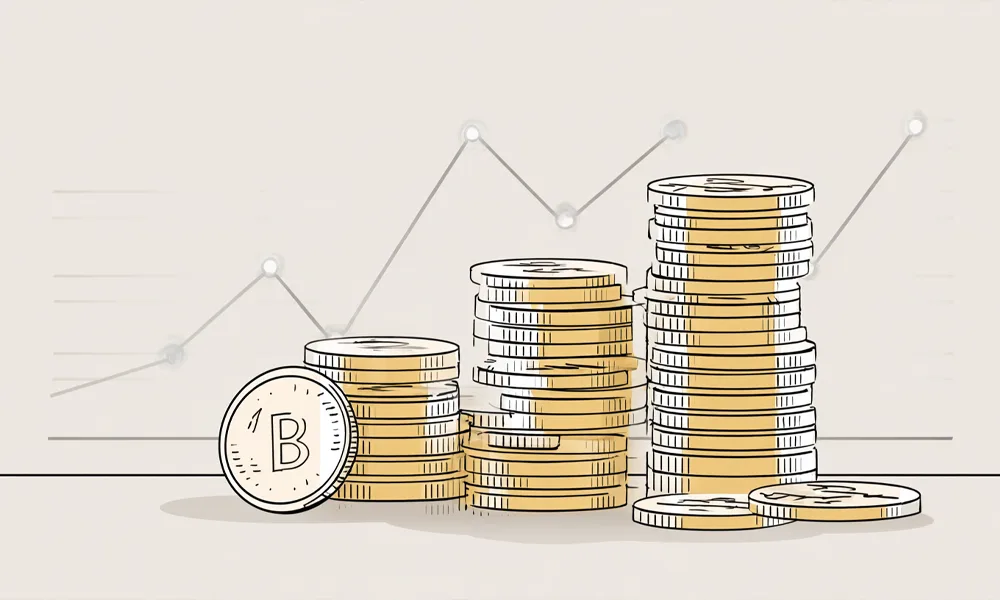 Understanding Bankroll Denomination in Crypto Poker