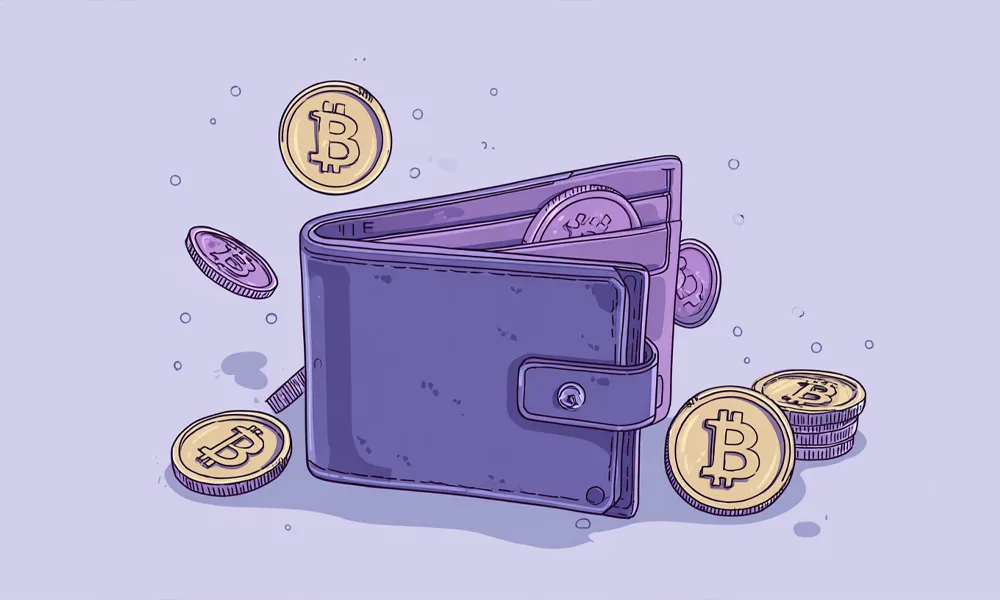 Understanding Custody Models in Crypto Poker