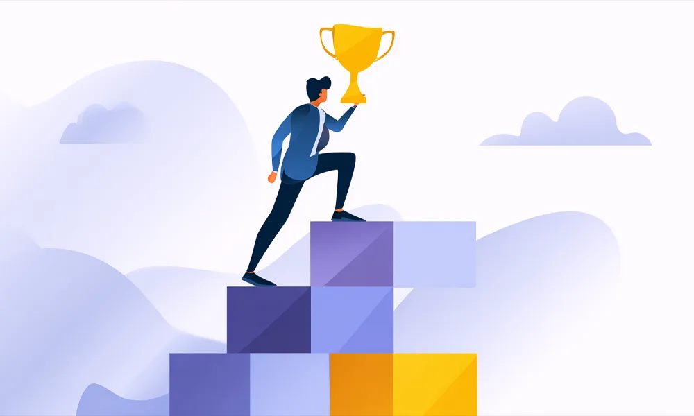 Understanding Incremental Bonus Release