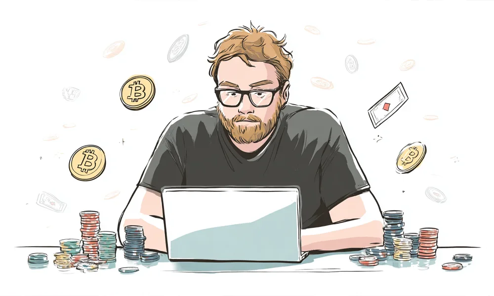 Understanding IP-Based Account Security