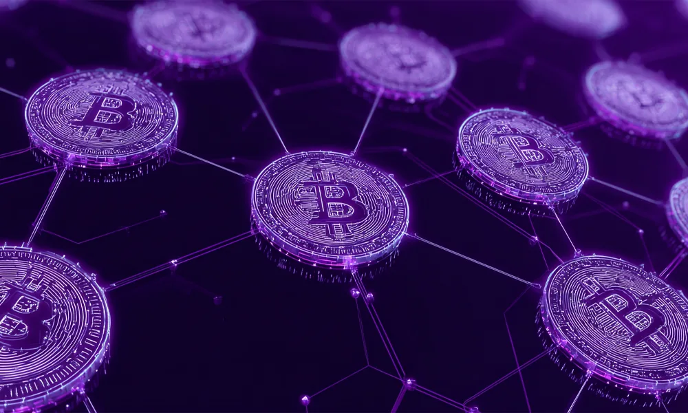 Understanding Liquidity Fragmentation in Crypto Poker