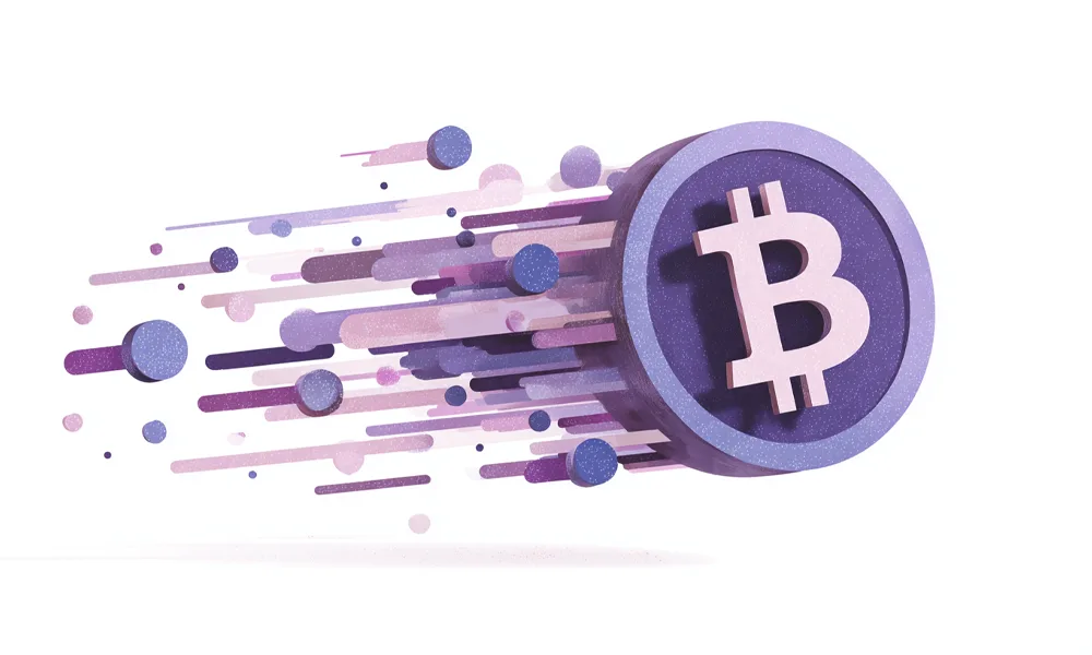 Understanding Smart Contract Staking Distribution