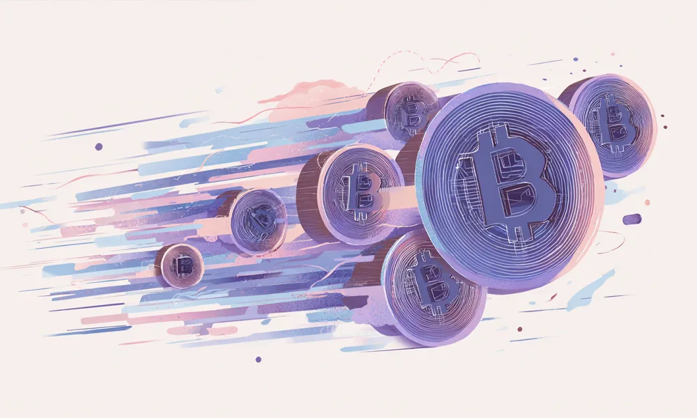 What Faster Withdrawal Speed Means for Players