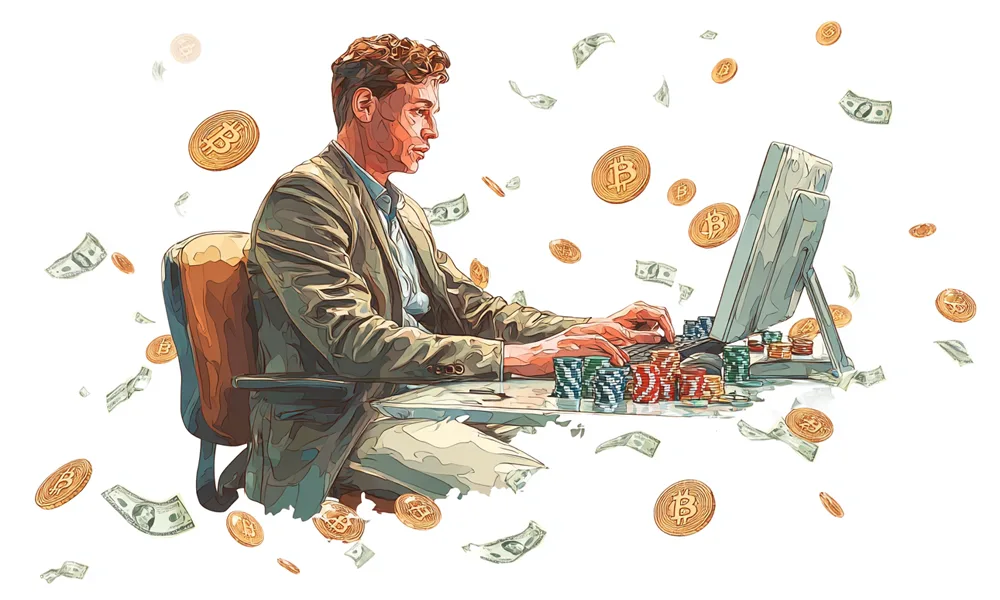 What This Means for Bankroll Management
