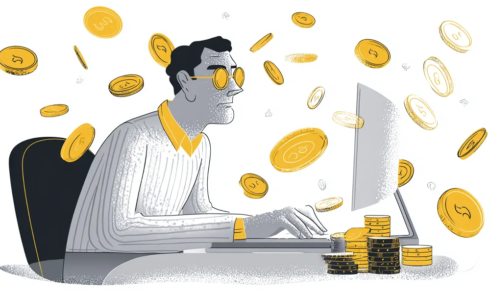 What This Means for Crypto Poker Players