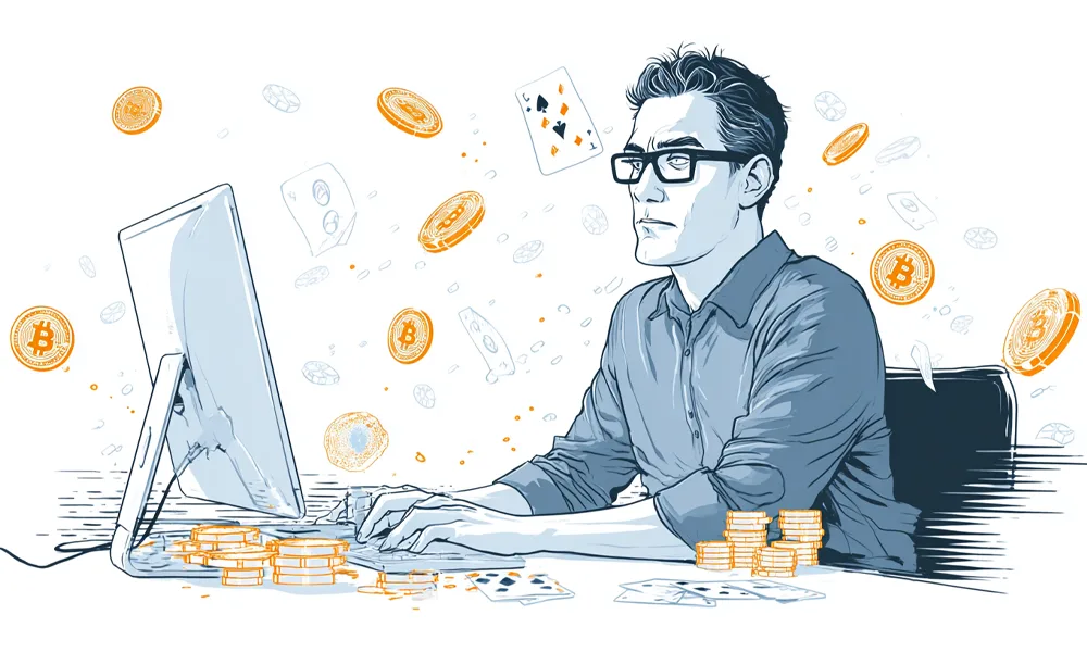 What This Means for Grinders' Bankroll