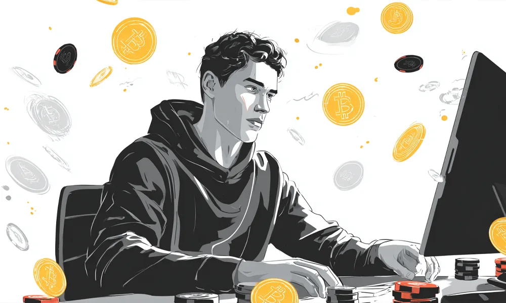 What This Means for High Rollers