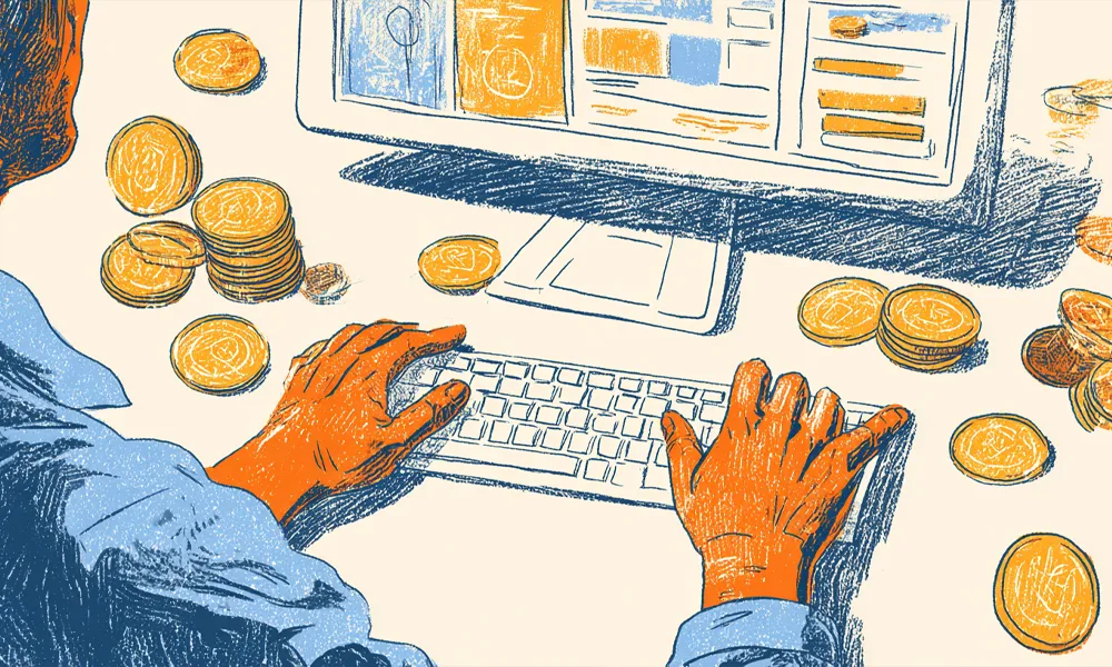 What This Means for Player Privacy