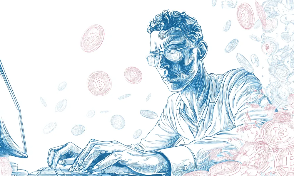 What This Means for Your Bankroll