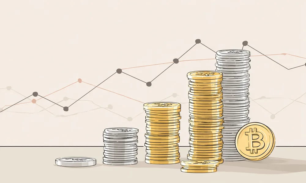 What This Means for Your Bottom Line
