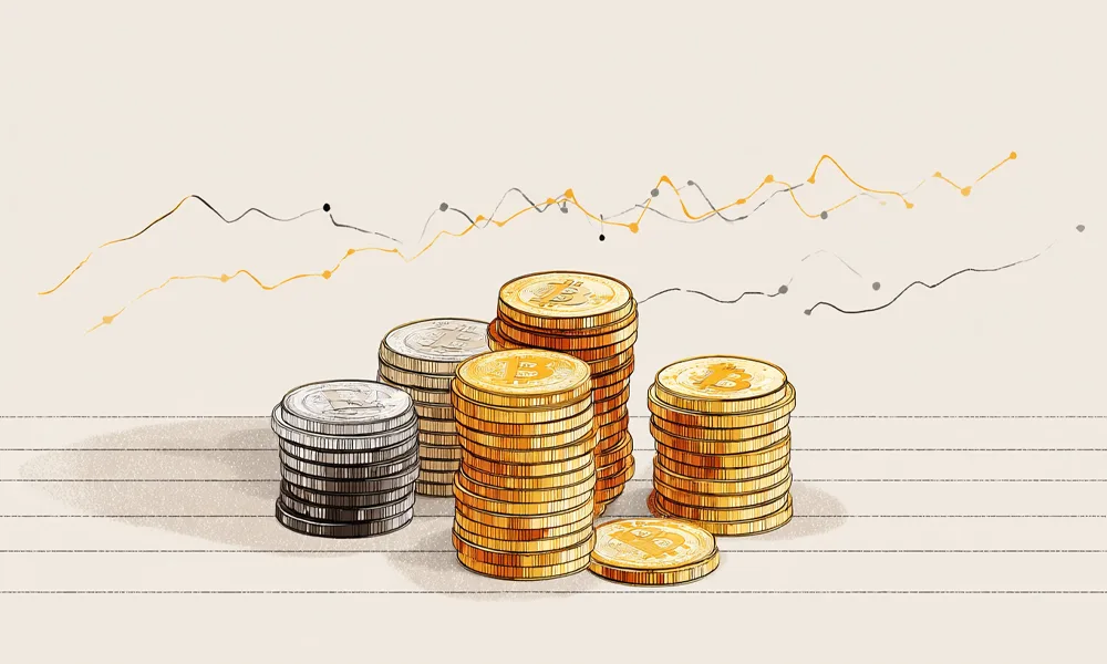 What This Means for Your Daily Buy-In Cap