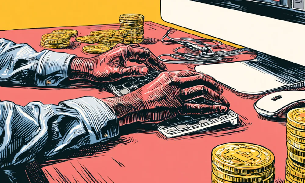What This Means for Your Deposits and Withdrawals