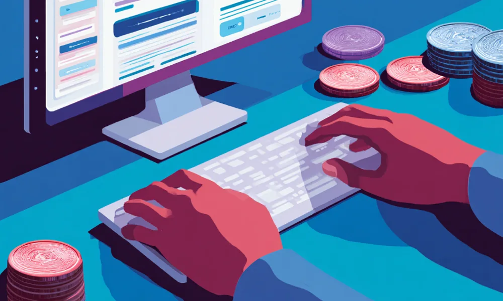 What This Means for Your Deposits