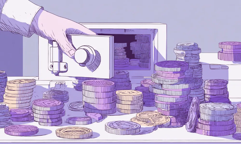 What This Means for Your Poker Account
