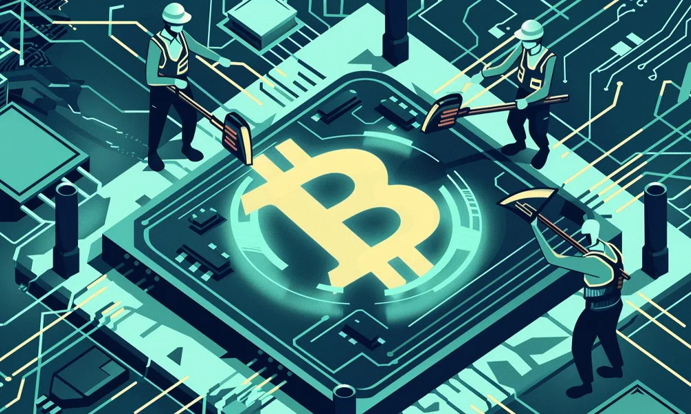 Why Deposits Get Stuck in the Mempool