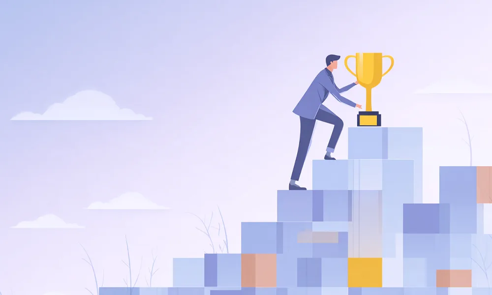 Advanced Bonus Term Analysis
