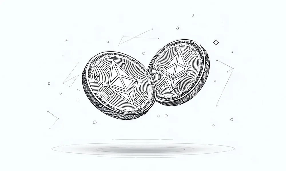 Bridging NEAR to Ethereum-Based Assets