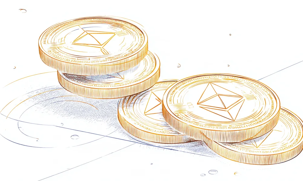 Cashing Out to Arbitrum and Moving to Ethereum