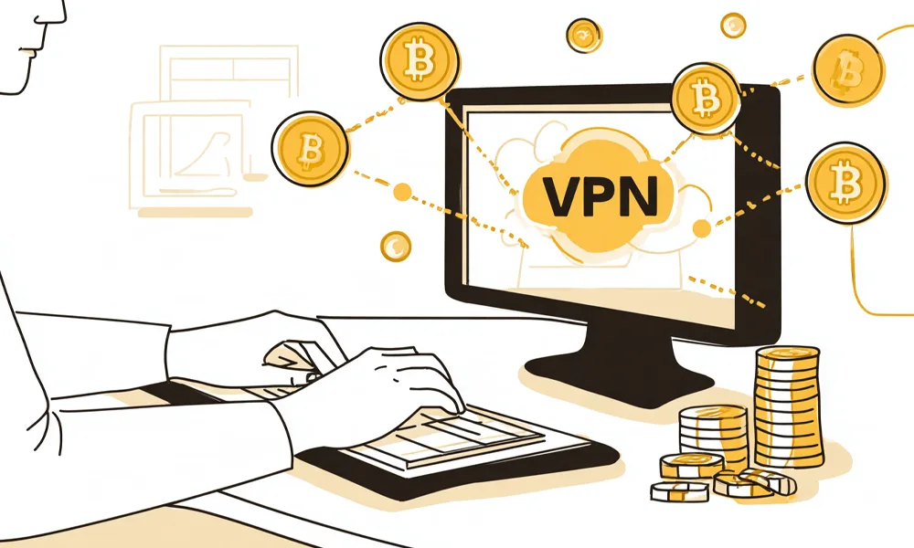 Choosing and Configuring a VPN for Poker Play