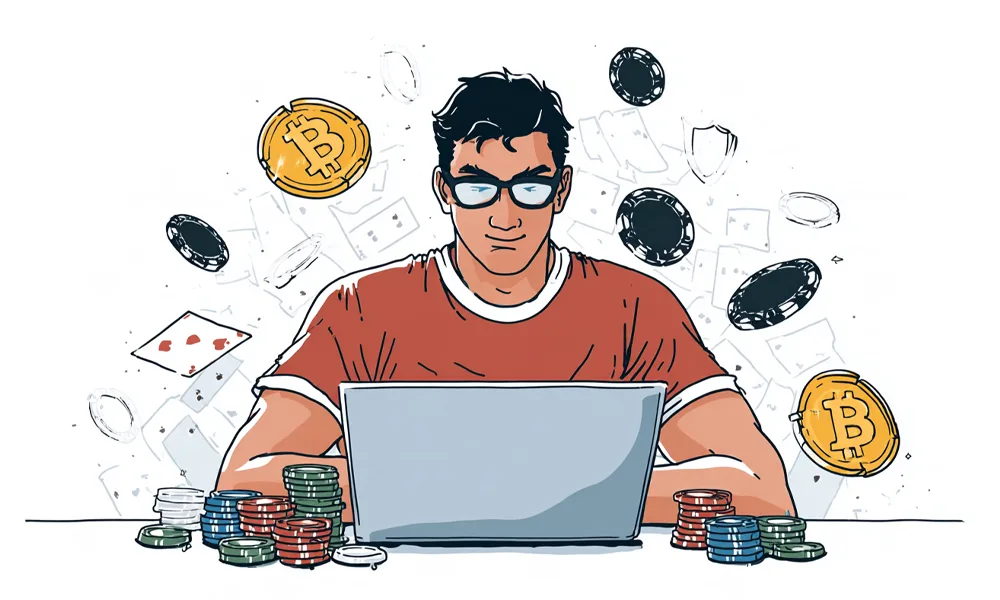 Comparing Formats for a Pending Bonus