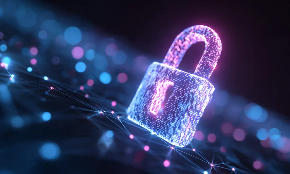 How Broadcast Privacy Tools Work