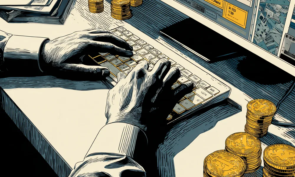 How Low Fee Claims Mask Real Costs