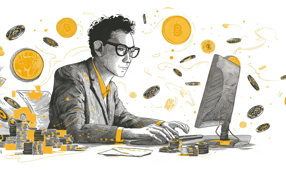 How No-KYC Offshore Poker Currently Operates