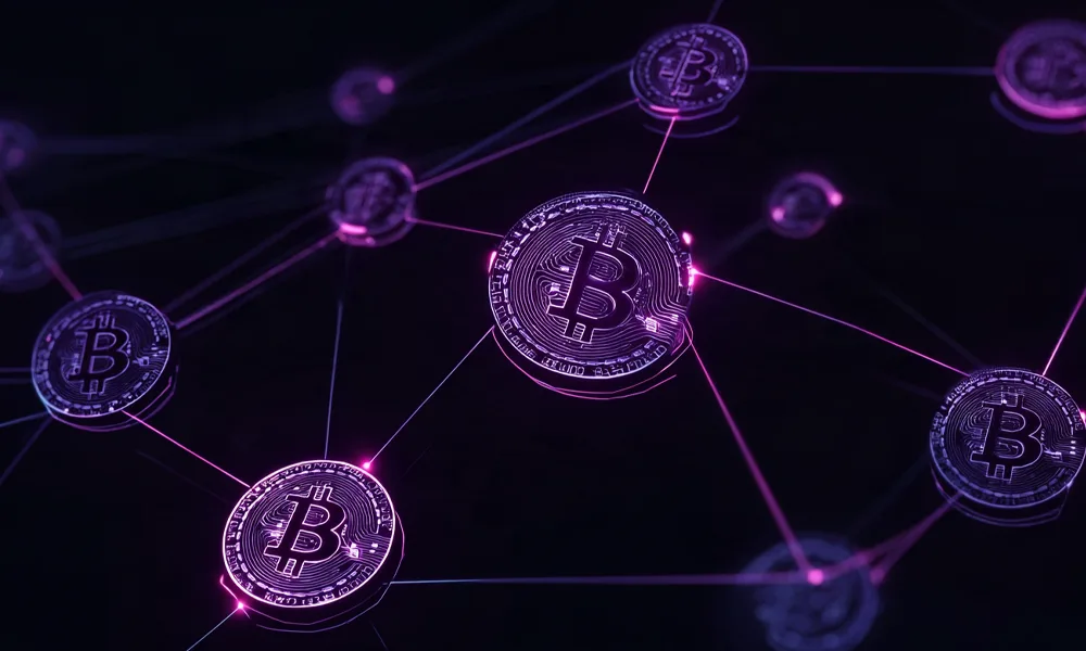 How One Seed Controls Multiple Blockchains