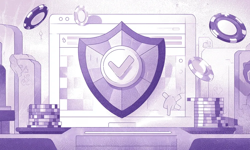 How Secure Split Schemes Work
