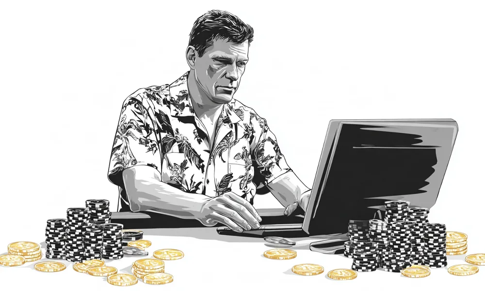 How Threshold Rules Respond to Variance