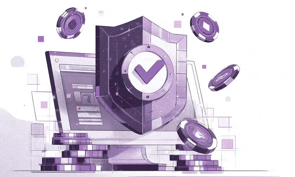 How VPN Encryption Actually Works
