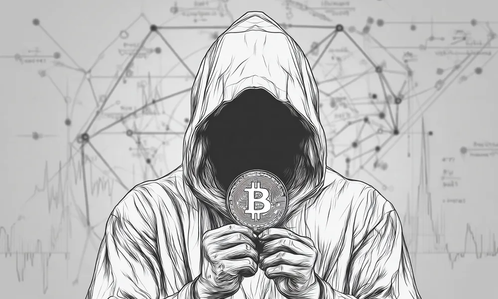 Limits of Network-Layer Privacy