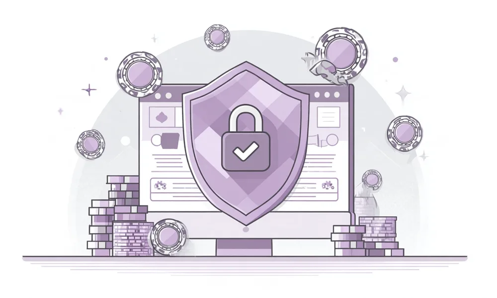 Privacy-Preserving Techniques and Their Trade-offs