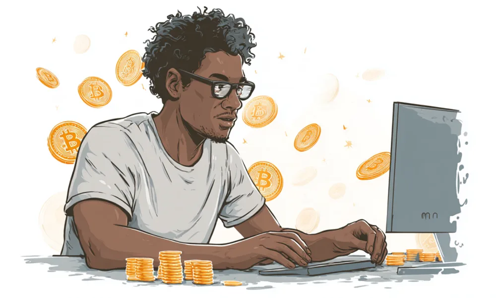 Redeeming Tokens During a Liquidity Squeeze