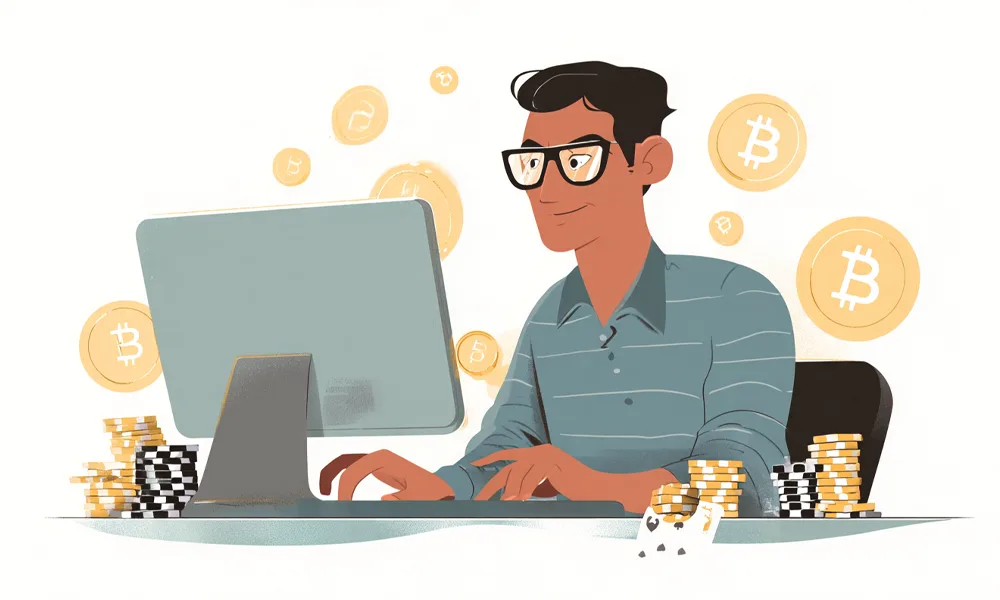 Smart Contract Risk in Meme Coin Deposits