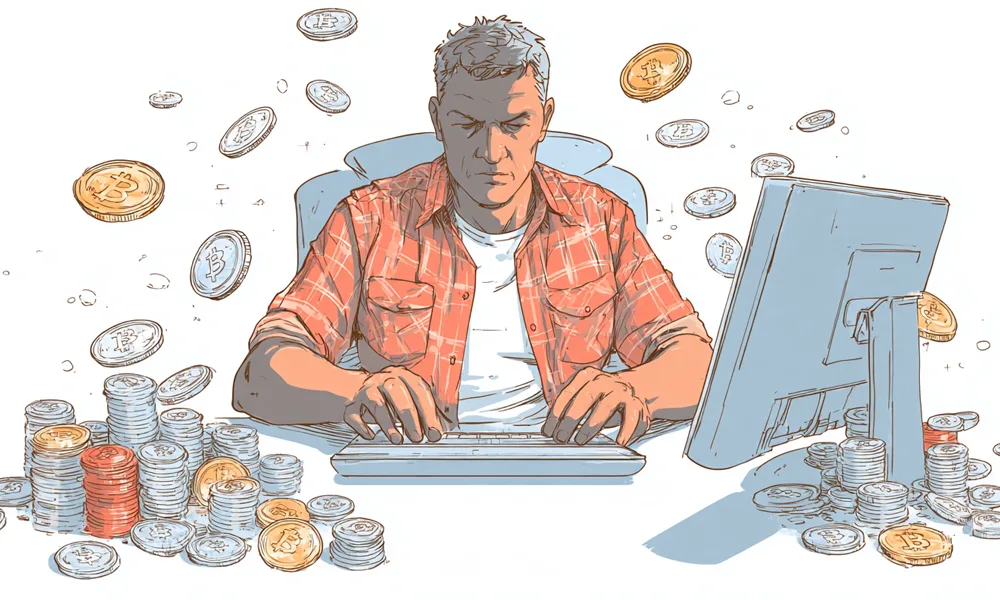 Two Engineering Traditions in One Poker Platform