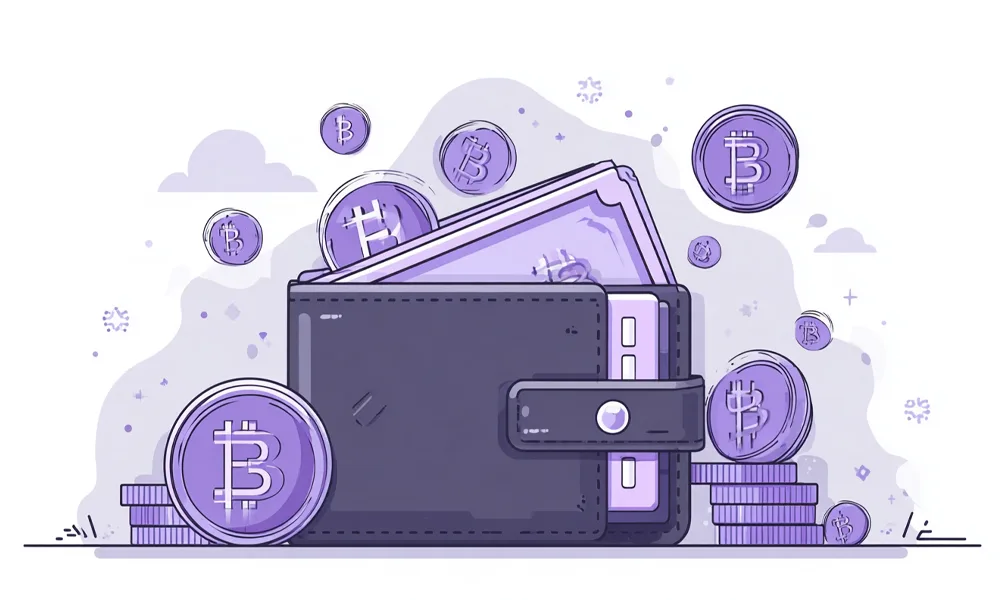 Wallet Extension Architecture and Its Limits