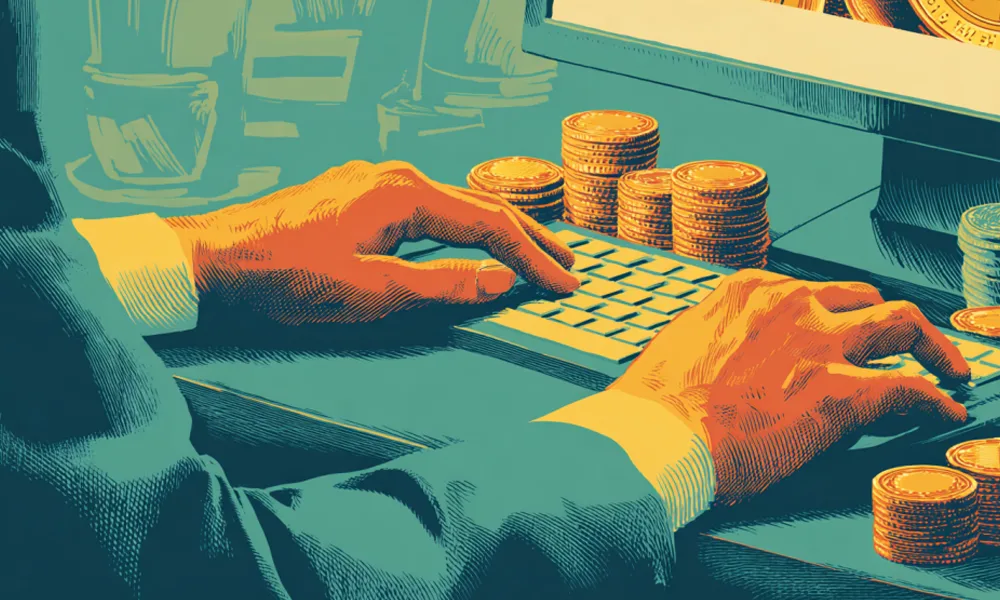 What Faster Clearing Means for Your Results