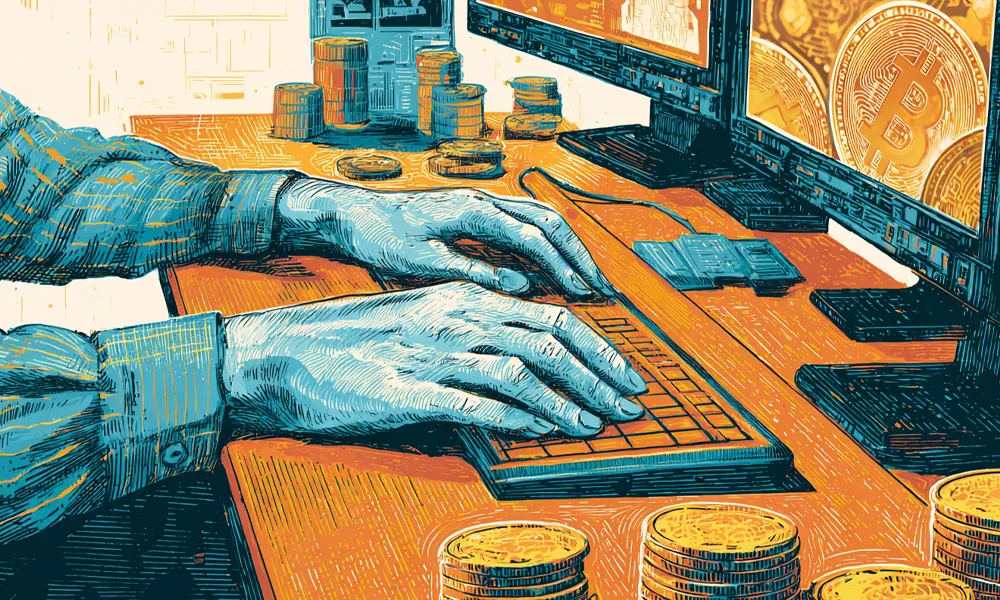 What Hidden Costs Mean for Deposit Timing and Sizing