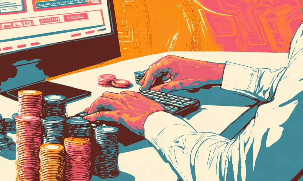 What Lower Fees Mean for Deposit and Withdrawal Strategy